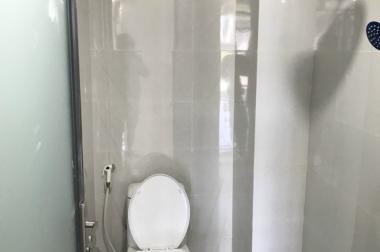 Nhà giá rẻ tại  khu phố 4,  phường Trảng Dài, thành phố Biên Hòa, Đồng Nai