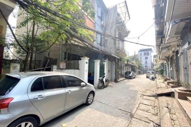 Bán đất Nghi Tàm 54/TT58m Đất, mt: 3.4m

Giá chào: 7.6 tỷ thương lượng