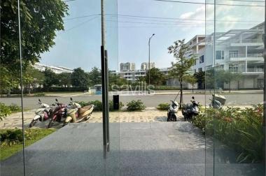 Cho Thuê Shophouse Dverano - Diện Tích 200m2 LakeView Q2