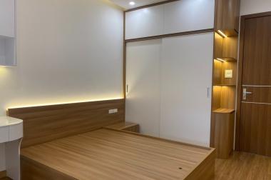 Hàng hiếm!  diện tích 160m căn 3PN 3WC giá 6.82 tỷ tòa 24T Hoàng Đạo Thúy