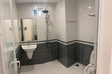 Hàng hiếm!  diện tích 160m căn 3PN 3WC giá 6.82 tỷ tòa 24T Hoàng Đạo Thúy