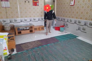 📣#BÁN NHÀ GẤP-TÂN CHÁNH HIỆP-QUẬN 12-GIÁ 3 TỶ 3