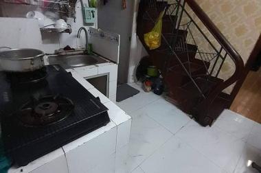 📣#BÁN NHÀ GẤP-TÂN CHÁNH HIỆP-QUẬN 12-GIÁ 3 TỶ 3