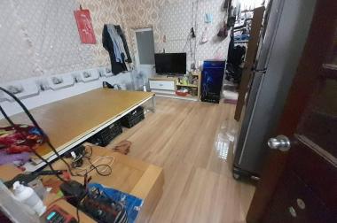 📣#BÁN NHÀ GẤP-TÂN CHÁNH HIỆP-QUẬN 12-GIÁ 3 TỶ 3
