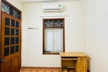 🏡💥💥 THANH XUÂN 4T MT3.7 4 NGỦ SẴN Ở NGÕ NÔNG 2 THOÁNG NHỈNH 4TY7 (CÒN TL)