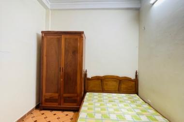 🏡💥💥 THANH XUÂN 4T MT3.7 4 NGỦ SẴN Ở NGÕ NÔNG 2 THOÁNG NHỈNH 4TY7 (CÒN TL)