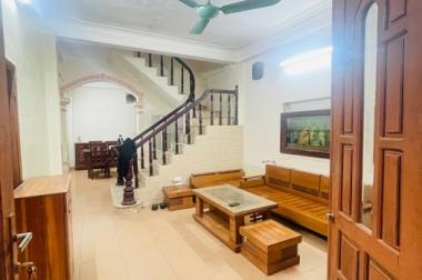 🏡💥💥 THANH XUÂN 4T MT3.7 4 NGỦ SẴN Ở NGÕ NÔNG 2 THOÁNG NHỈNH 4TY7 (CÒN TL)