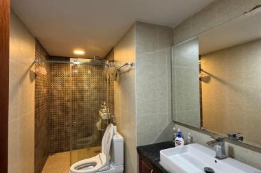 Khu Đô Thị Foresa , Đường Xuân Phương, Nam Từ Liên, Dt 90m2