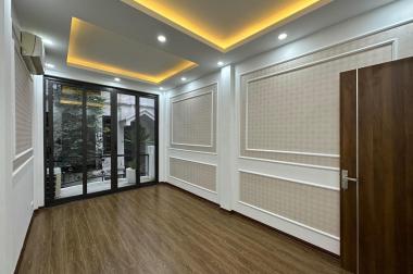 Chỉ cần trả trước 1.5 tỷ sở hữu ngay căn nhà xây 5 tầng, Ô TÔ ĐỖ CỬA, VIEW HỒ, tại  Nam Từ Liêm HÀ
