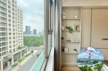 CĂN 3PN 106M2 , FULL NỘI THẤT, DỰ ÁN THE HORIZON PHÚ MỸ HƯNG. VAY 0% LÃI SUẤT. XEM NGAY 0901323786