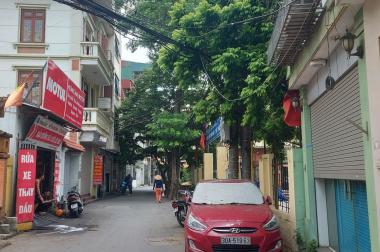 CẦN BÀN NHÀ CHÍNH CHỦ QUẬN NAM TỪ LIÊM BÁN ĐẤT MỸ ĐÌNH 118 m2 MT R 30m 15.9 TỶ Ô TÔ VÀO NHÀ NGÕ