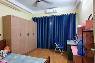 CẦN BÀN NHÀ CHÍNH CHỦ QUẬN NAM TỪ LIÊM BÁN ĐẤT MỸ ĐÌNH 118 m2 MT R 30m 15.9 TỶ Ô TÔ VÀO NHÀ NGÕ