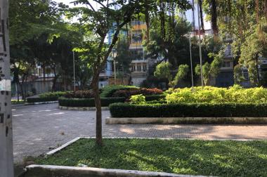 Bán nhanh lô đất 66.7m2 đường Hương Lộ 2, Bình Trị Đông A, Bình Tân