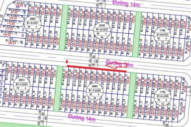  Chính chủ cần bán liền kề Thanh Hà, Hà Đông – Hà Nội giá siêu rẻ