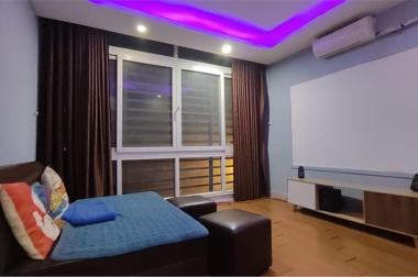 Cần Khách Thuê Nguyên Căn Kinh doanh mặt ngõ ô tô tránh phố Tạ Quang Bửu