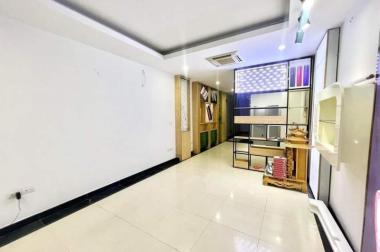 Cần Khách Thuê Nguyên Căn Kinh doanh mặt ngõ ô tô tránh phố Tạ Quang Bửu