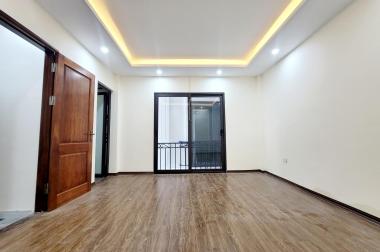 Nhà riêng Xuân Phương, gần KĐT An Lạc Symphony32m2*5T. Ngõ thoáng-Tiện ô tô. Giá:2,95 tỷ