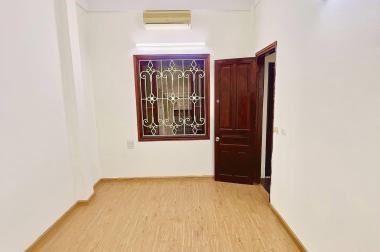 Siêu Hiếm: 1 Nhà Ra Mặt Ngõ, Ô Tô Tránh, 2 Thoáng, Giá Chỉ 5 Tỷ - Nguyễn Ngọc Nại 31m2, 4 Tầng