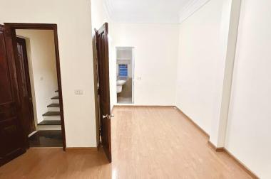 Siêu Hiếm: 1 Nhà Ra Mặt Ngõ, Ô Tô Tránh, 2 Thoáng, Giá Chỉ 5 Tỷ - Nguyễn Ngọc Nại 31m2, 4 Tầng
