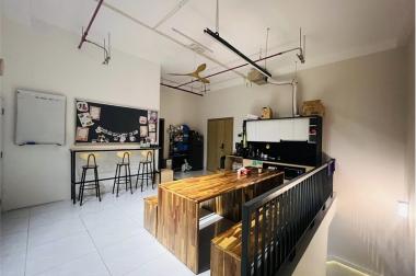 Sala Quận 2 - Cho thuê Shophouse Sarina