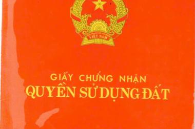 Chính chủ cần bán nhà và lô đất tại tổ 9 thị trấn Việt Quang, Bắc Quang, Hà Giang