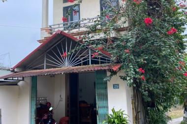 Chính chủ cần bán nhà và lô đất tại tổ 9 thị trấn Việt Quang, Bắc Quang, Hà Giang
