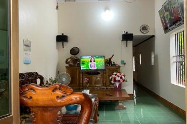 Chính chủ cần bán nhà và lô đất tại tổ 9 thị trấn Việt Quang, Bắc Quang, Hà Giang