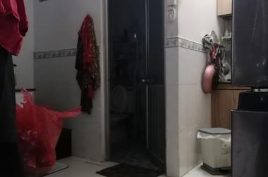BÁN NHÀ 1 LẦU HẺM 103 NGUYỄN THỊ THẬP P. TÂN PHÚ QUẬN 7 🔸️ Giá: 2.2 tỷ