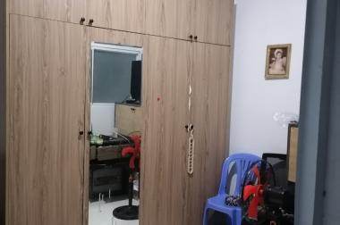 BÁN NHÀ 1 LẦU HẺM 103 NGUYỄN THỊ THẬP P. TÂN PHÚ QUẬN 7 🔸️ Giá: 2.2 tỷ