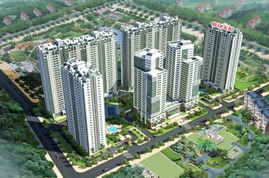 Cần bán gấp căn gốc chung cư Giai Việt Block B2 150m2 3PN đã có sổ, Phường 5, Quận 8