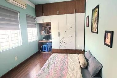 Bán nhà Trường Chinh 35m x 6 tầng, mt: 6m, chỉ 1 nhà ra mặt phố

Giá chào: 4,65 tỷ thương lượng