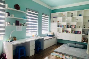 Bán nhà Trường Chinh 35m x 6 tầng, mt: 6m, chỉ 1 nhà ra mặt phố

Giá chào: 4,65 tỷ thương lượng