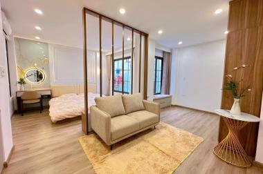 Bán nhà mặt ngõ Cự Lộc 51m x 4 tầng

Giá chào: 5.28 tỷ