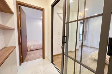 Bán nhà mặt ngõ Cự Lộc 51m x 4 tầng

Giá chào: 5.28 tỷ