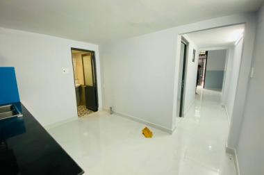 📣#BÁN NHÀ GẤP-TÂN CHÁNH HIỆP-QUẬN 12-GIÁ 3 TỶ 650