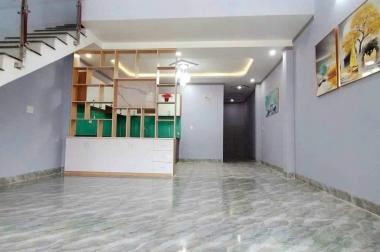 Nhà đẹp giá rẻ tại  khu phố 4B,  phường Trảng Dài, thành phố Biên Hòa, Đồng Nai