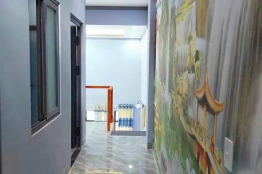 Nhà đẹp giá rẻ tại  khu phố 4B,  phường Trảng Dài, thành phố Biên Hòa, Đồng Nai