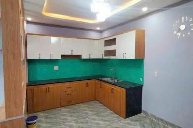 Nhà đẹp giá rẻ tại  khu phố 4B,  phường Trảng Dài, thành phố Biên Hòa, Đồng Nai