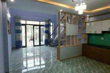 Nhà đẹp giá rẻ tại  khu phố 4B,  phường Trảng Dài, thành phố Biên Hòa, Đồng Nai