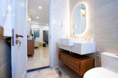 Nhà phố liền kế Thành Phố Mới Bình Dương, 70m2, 1tỷ650/căn