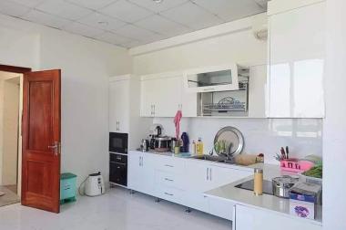 Bán Nhà Phố Võng Thị Quận Tây Hồ. 110m Xây 9 Tầng Mặt Tiền 6.5m Nhỉnh 58 Tỷ. Cam Kết Ảnh Thật Mô