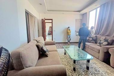 Bán Nhà Phố Võng Thị Quận Tây Hồ. 110m Xây 9 Tầng Mặt Tiền 6.5m Nhỉnh 58 Tỷ. Cam Kết Ảnh Thật Mô