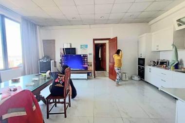 Bán Nhà Phố Võng Thị Quận Tây Hồ. 110m Xây 9 Tầng Mặt Tiền 6.5m Nhỉnh 58 Tỷ. Cam Kết Ảnh Thật Mô