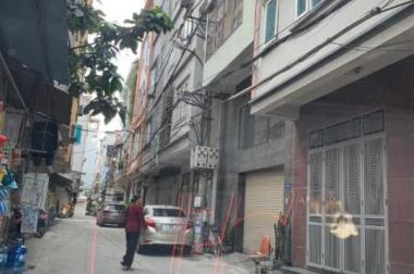 BÁN NHÀ PHÚ DIỄN GẦN HỒ, Ô TÔ, TIỆN ÍCH XUNG QUANH BẠT NGÀN, DIỆN TÍCH 43M2