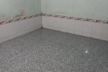 Bán nhà cấp 4 90m2 mặt tiền Bình Thành, Bình Hưng Hòa B, Bình Tân giá 4,8 tỷ