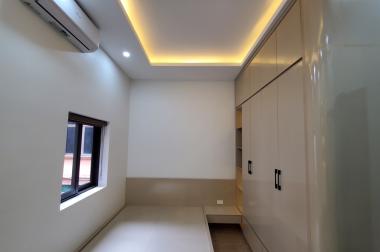 Cơ Hội Hiếm Có: Nhà 2 Mặt Ngõ, OTO Đỗ Cửa Lê Trọng Tấn 44m2, 7 Tỷ
