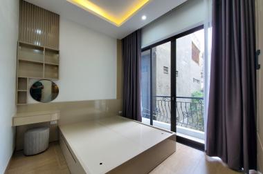 Cơ Hội Hiếm Có: Nhà 2 Mặt Ngõ, OTO Đỗ Cửa Lê Trọng Tấn 44m2, 7 Tỷ