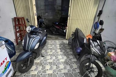 Nhà Tân Thới Hiệp 06 Quận 12 56m2 Chỉ 3 Tỷ 050.