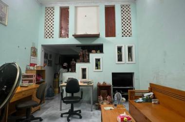 Nhà Tân Thới Hiệp 06 Quận 12 56m2 Chỉ 3 Tỷ 050.