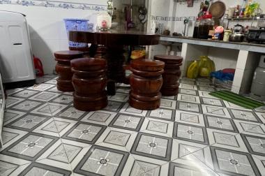 Nhà Tân Thới Hiệp 06 Quận 12 56m2 Chỉ 3 Tỷ 050.